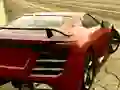 Madalin Cars Multiplayer B — free online game