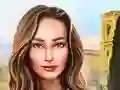 The Magic Wine — free online game