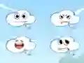Guess The Expression With The Words — free online game