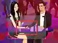 Detective Jealous 2 — free online game