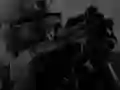 Call Of Ops 2 — free online game
