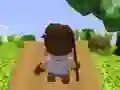 Farmer's Journey — free online game