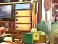 Essential Cleaning — free online game