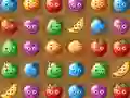 Fruit Blast — free online game