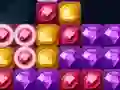 Merge Jewels — free online game