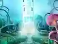 Guardian of time — free online game