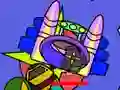 Blastz.io — free online game