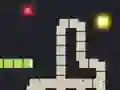 Classic Snakes.io — free online game