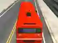Bus Simulator: Public Transport — free online game