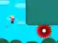 Hanger — free online game