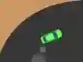 Sling Drift — free online game
