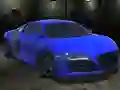 Játék Ado Stunt Cars 2 online