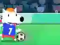 Soccer Champ — free online game