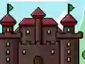 Hold position — free online game