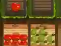 Fruit Gardener — free online game