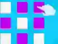 Flip it — free online game