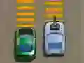 Fastlane Road To Revenge Online — free online game