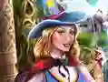 The Village of Hope — free online game