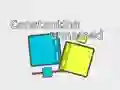 Pako.io — free online game
