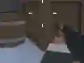 بازی Krunker آنلاین