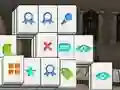 Bike — free online game