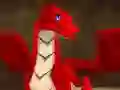 Fly my dragon! — free online game