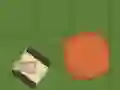 Warfare Royale — free online game