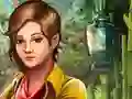 Breath Of Gods — free online game