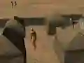 Silent Sniper — free online game