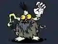 Crown Dungeon — free online game