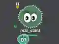 Owom.io — free online game