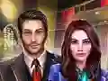 Justice Day — free online game