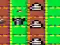 Fruit thieves — free online game