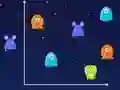 Rescue Mission Jr — free online game