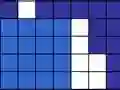 Product Blocks — free online game