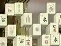 Place of Mystery — free online game
