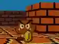 Mario FPS — free online game