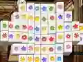 Magic Stairs — free online game