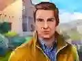 Ranch of Dreams — free online game