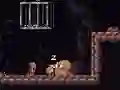 Death Fungeon — libreng online na laro