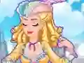 Legendary Fashion Marie Antoinette – tasuta veebimäng