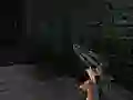 Hra Urban Warfare 2 online