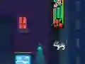Oasis 2D — free online game