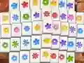 Classic Mahjong 3 — free online game