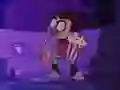 Teen Titans Go: Power Tower — free online game