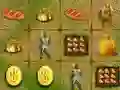 Feudal 2 — free online game