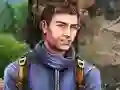 The Best Journey — free online game