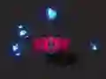 Exocraft.io — free online game