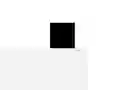 Game of Shadows — free online game