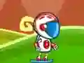 Gravity Run — free online game